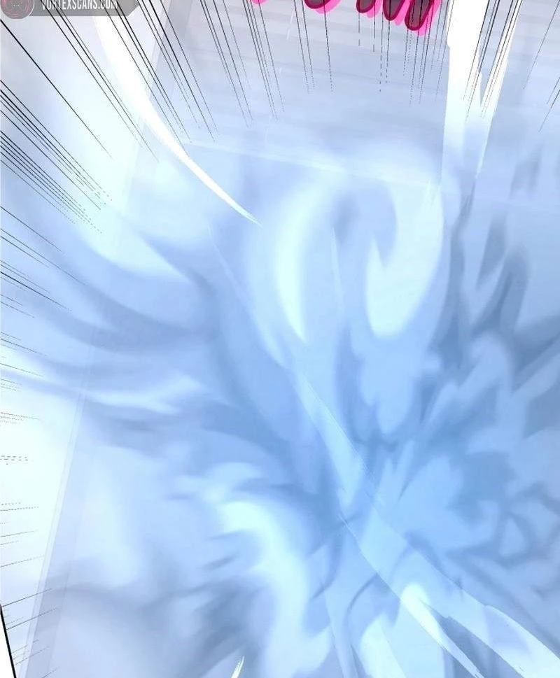 Sự Trở Lại Của Người Chơi Thiên Tài Chapter 36 - Trang 3