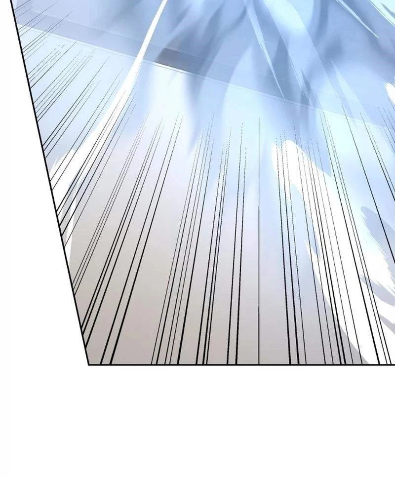 Sự Trở Lại Của Người Chơi Thiên Tài Chapter 36 - Trang 3