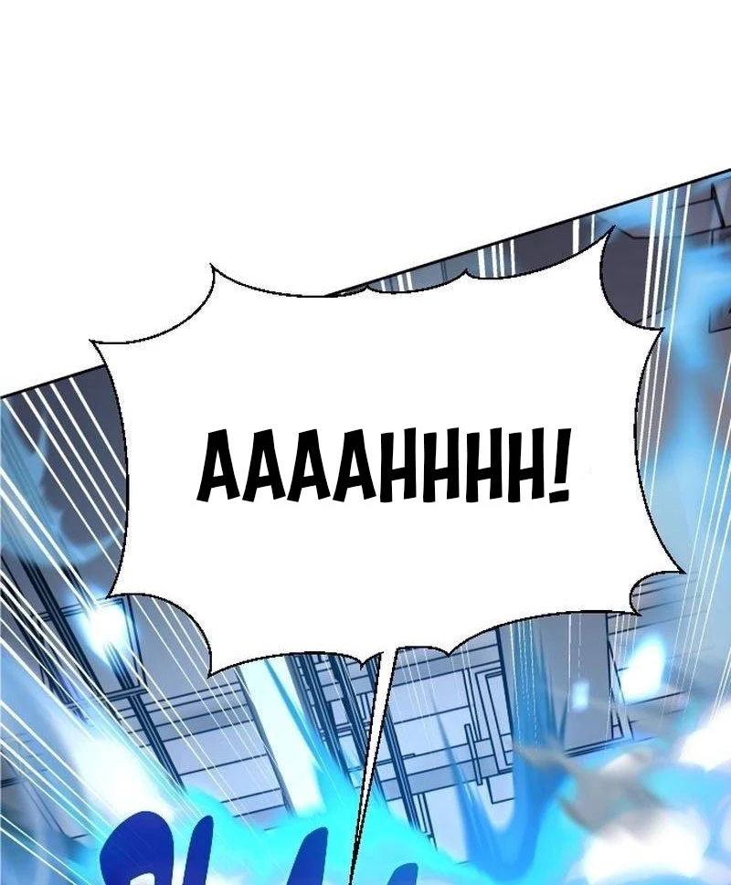 Sự Trở Lại Của Người Chơi Thiên Tài Chapter 36 - Trang 3