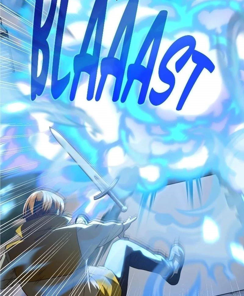 Sự Trở Lại Của Người Chơi Thiên Tài Chapter 36 - Trang 3