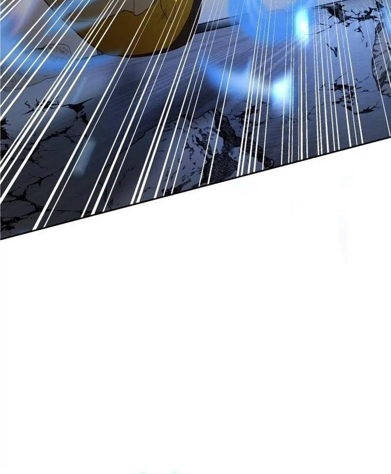 Sự Trở Lại Của Người Chơi Thiên Tài Chapter 36 - Trang 3