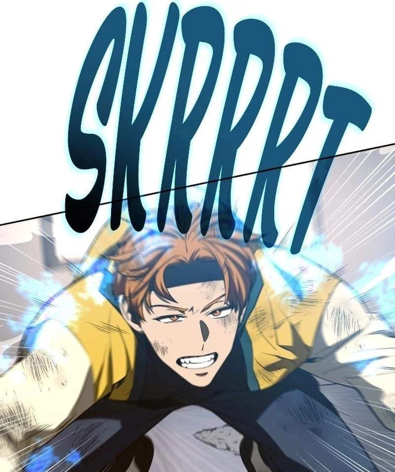 Sự Trở Lại Của Người Chơi Thiên Tài Chapter 36 - Trang 3