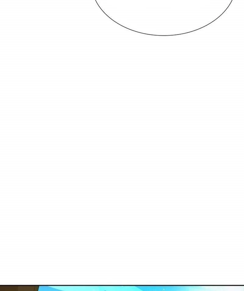 Sự Trở Lại Của Người Chơi Thiên Tài Chapter 36 - Trang 3