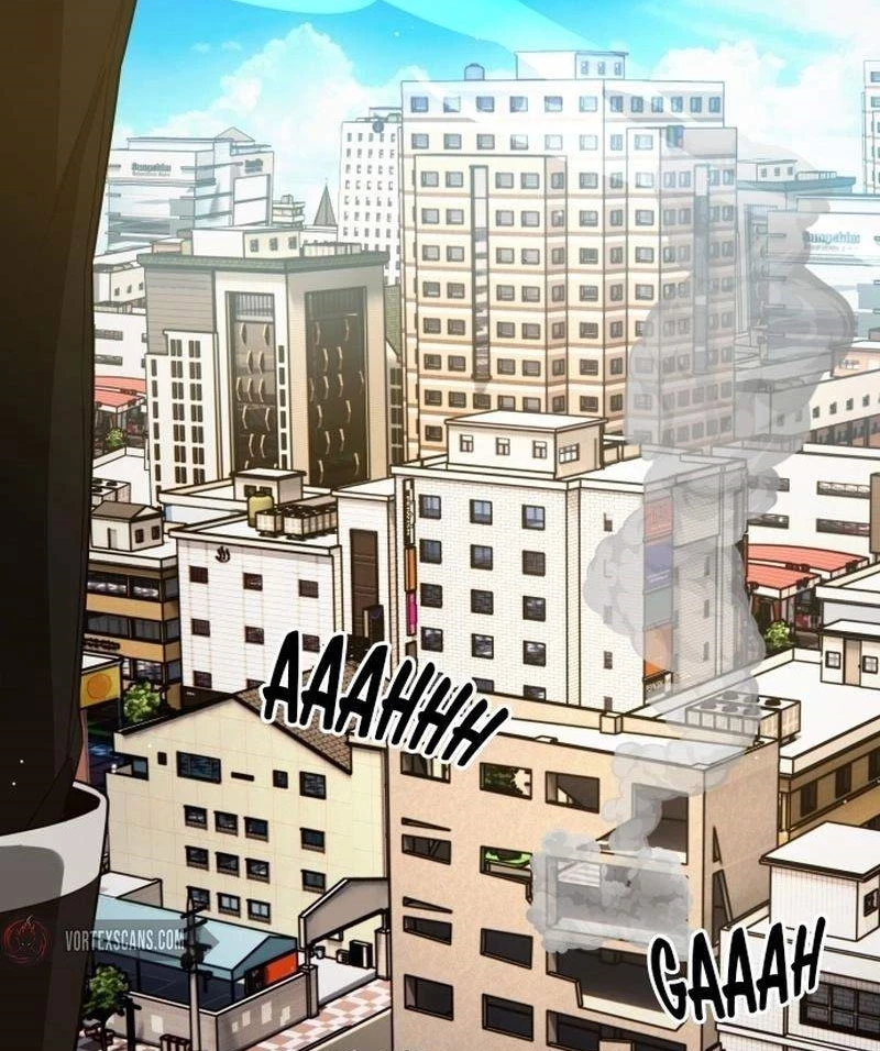 Sự Trở Lại Của Người Chơi Thiên Tài Chapter 36 - Trang 3