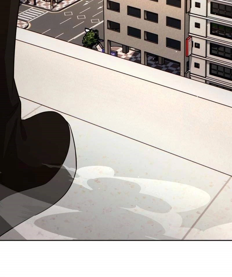 Sự Trở Lại Của Người Chơi Thiên Tài Chapter 36 - Trang 3