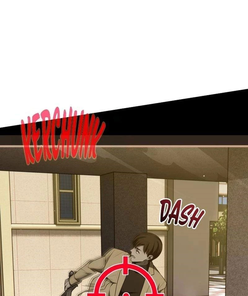 Sự Trở Lại Của Người Chơi Thiên Tài Chapter 36 - Trang 3