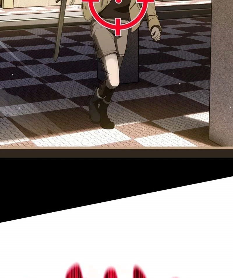 Sự Trở Lại Của Người Chơi Thiên Tài Chapter 36 - Trang 3