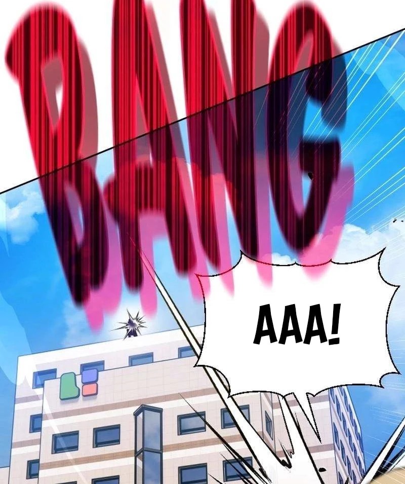 Sự Trở Lại Của Người Chơi Thiên Tài Chapter 36 - Trang 3