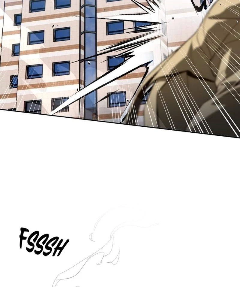 Sự Trở Lại Của Người Chơi Thiên Tài Chapter 36 - Trang 3