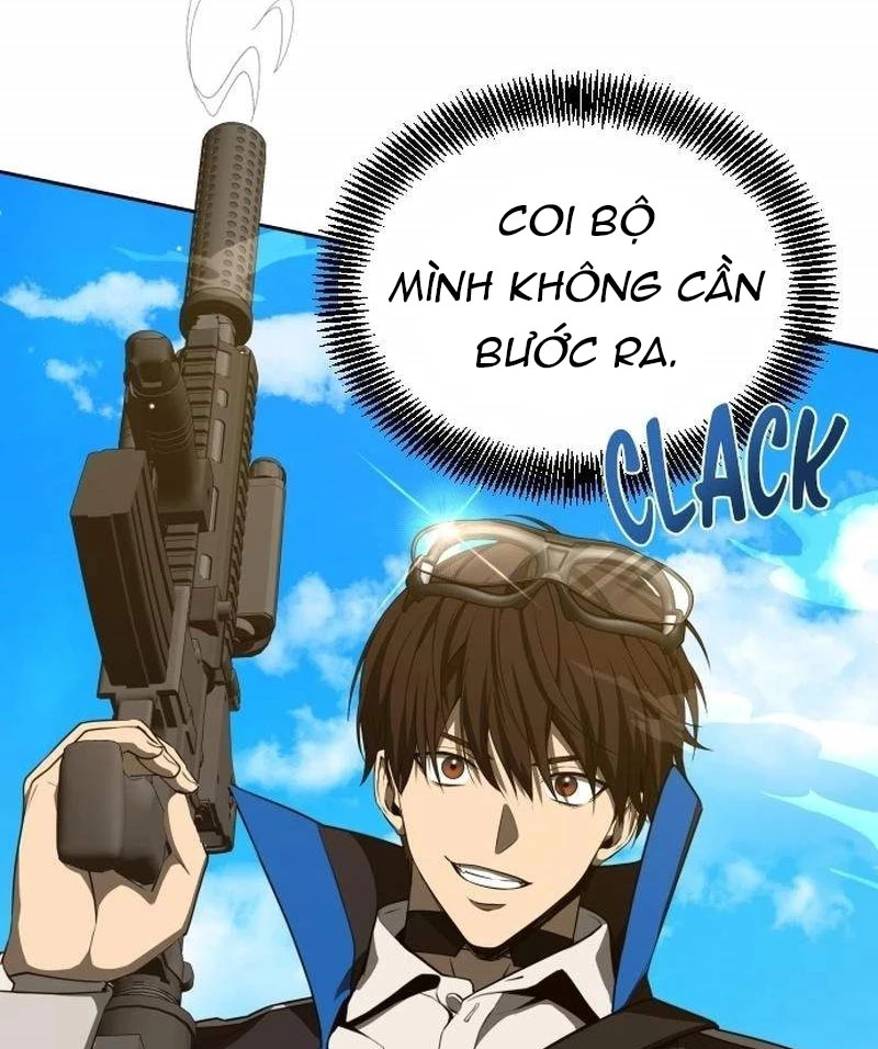 Sự Trở Lại Của Người Chơi Thiên Tài Chapter 36 - Trang 3