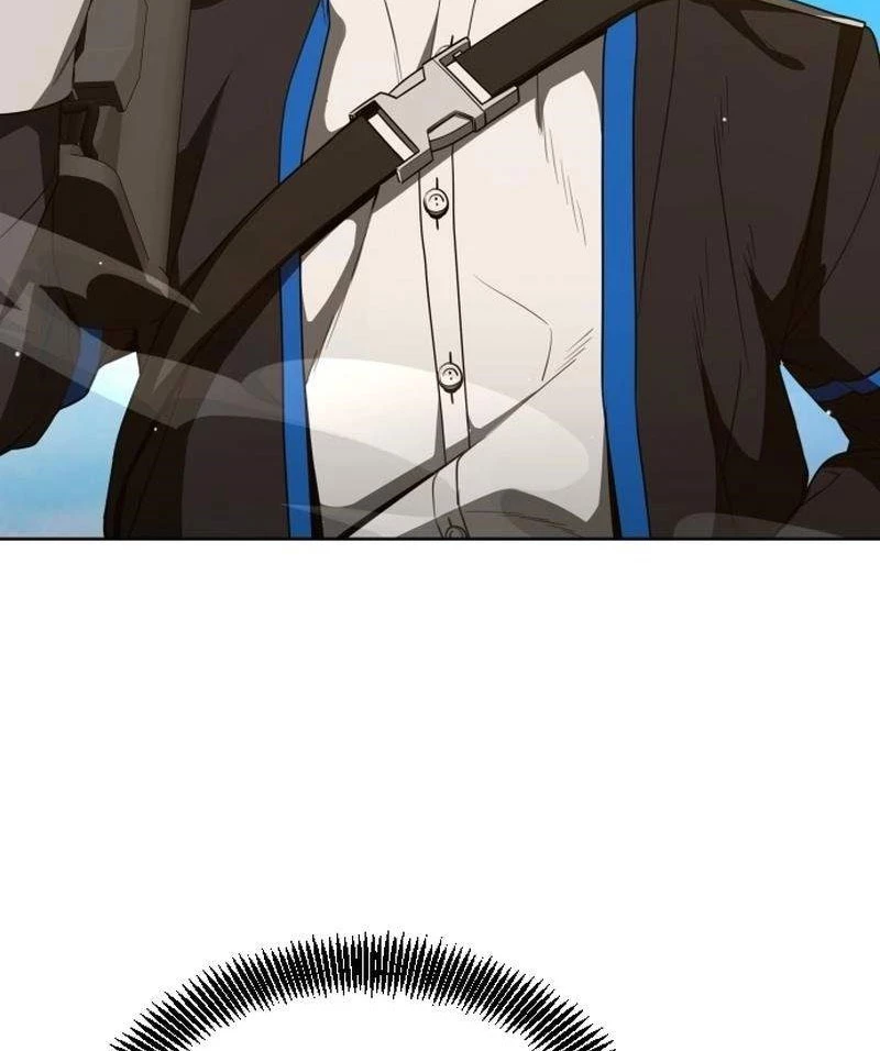 Sự Trở Lại Của Người Chơi Thiên Tài Chapter 36 - Trang 3