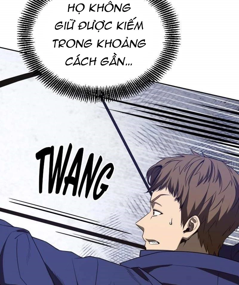 Sự Trở Lại Của Người Chơi Thiên Tài Chapter 36 - Trang 3