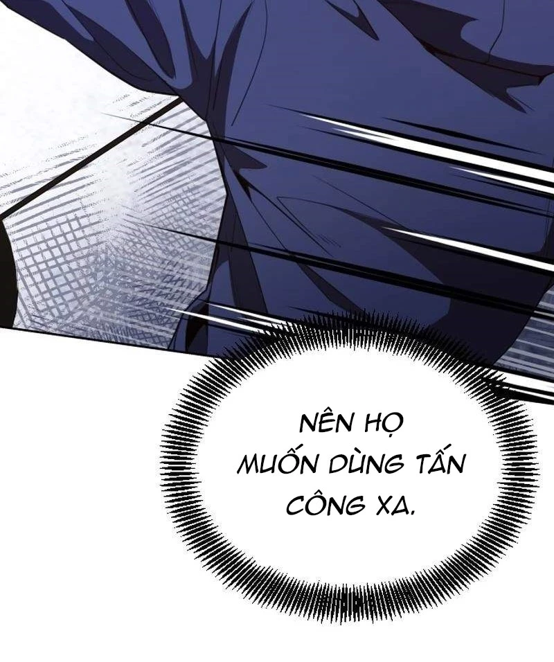 Sự Trở Lại Của Người Chơi Thiên Tài Chapter 36 - Trang 3