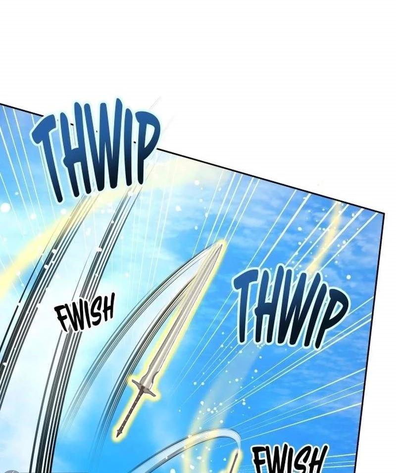 Sự Trở Lại Của Người Chơi Thiên Tài Chapter 36 - Trang 3