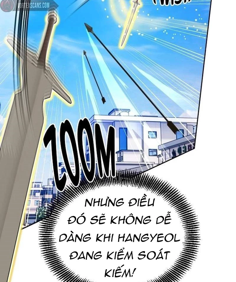 Sự Trở Lại Của Người Chơi Thiên Tài Chapter 36 - Trang 3