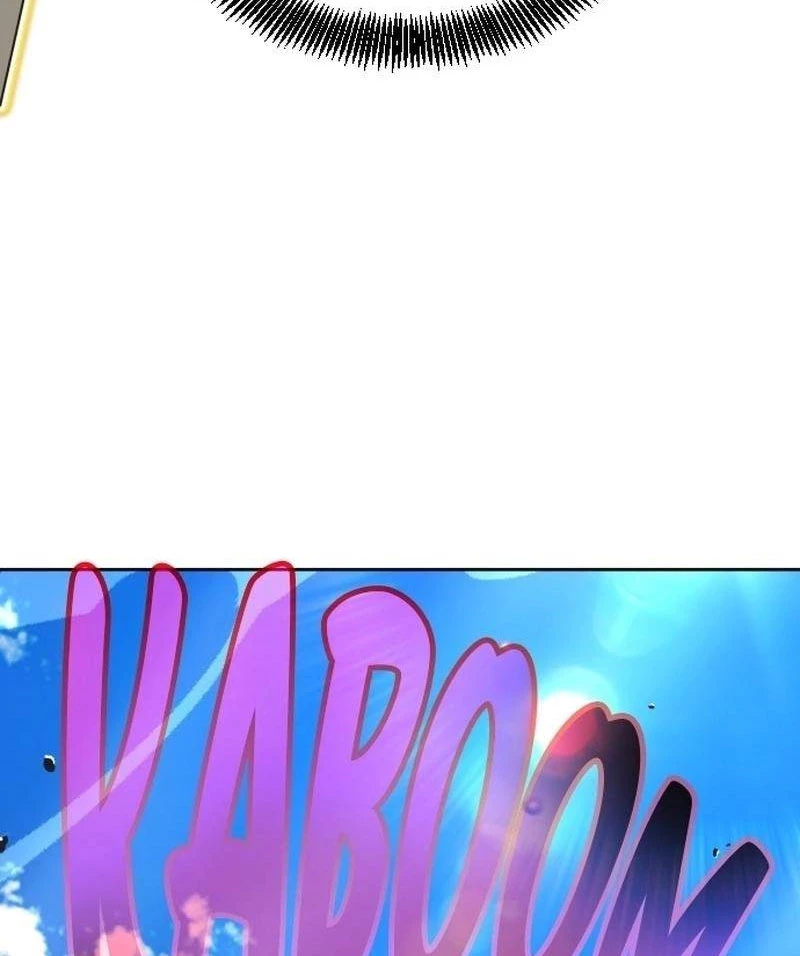 Sự Trở Lại Của Người Chơi Thiên Tài Chapter 36 - Trang 3