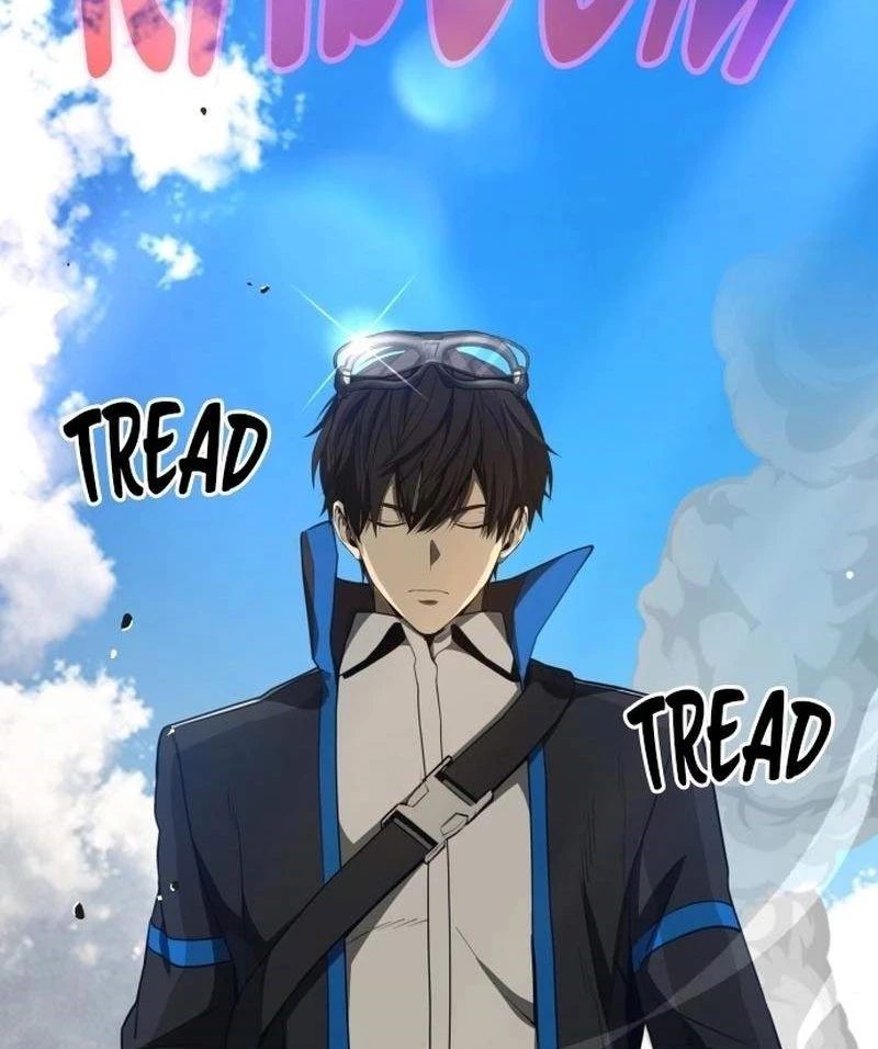 Sự Trở Lại Của Người Chơi Thiên Tài Chapter 36 - Trang 3