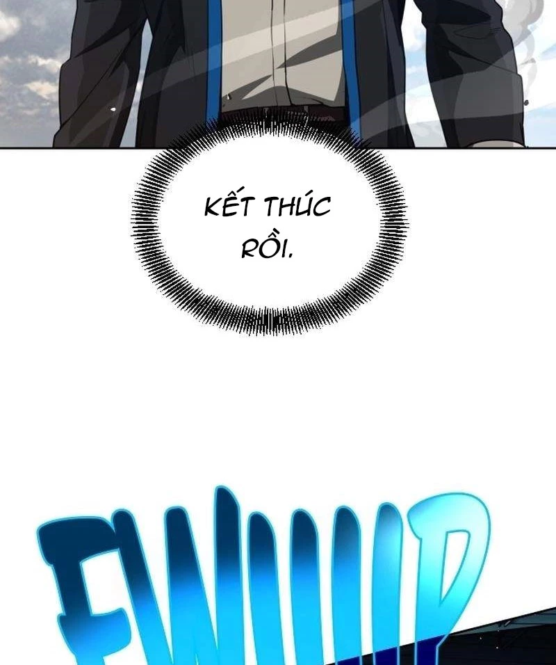Sự Trở Lại Của Người Chơi Thiên Tài Chapter 36 - Trang 3