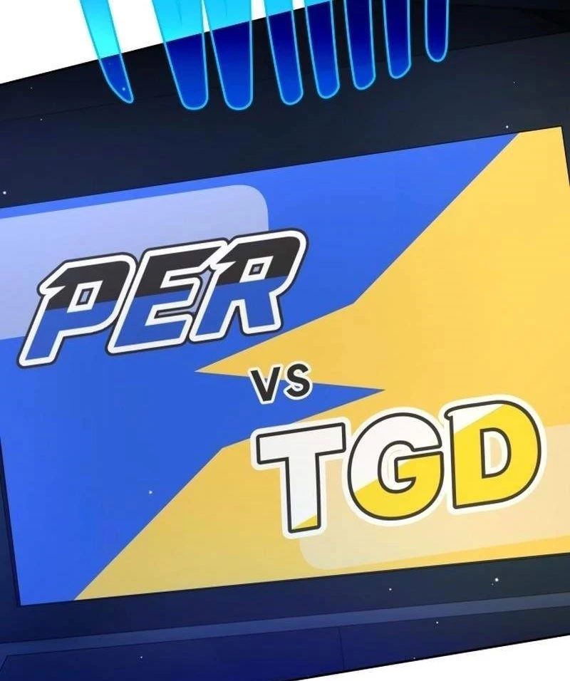 Sự Trở Lại Của Người Chơi Thiên Tài Chapter 36 - Trang 3