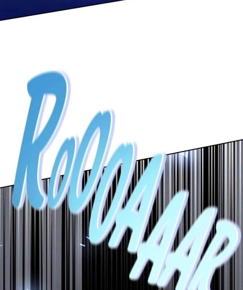 Sự Trở Lại Của Người Chơi Thiên Tài Chapter 36 - Trang 3