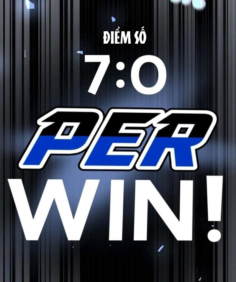 Sự Trở Lại Của Người Chơi Thiên Tài Chapter 36 - Trang 3