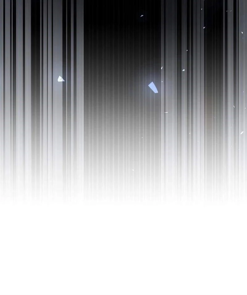 Sự Trở Lại Của Người Chơi Thiên Tài Chapter 36 - Trang 3