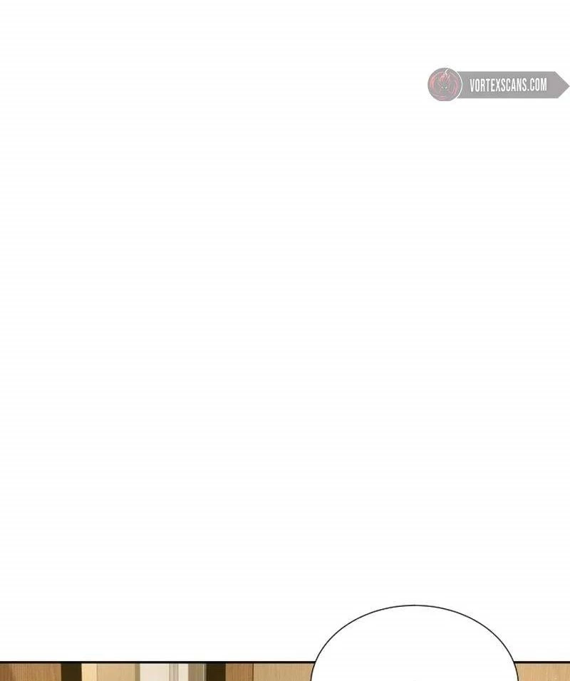 Sự Trở Lại Của Người Chơi Thiên Tài Chapter 36 - Trang 3