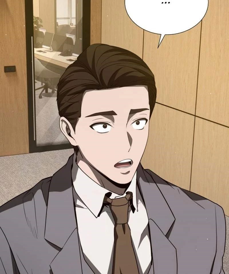 Sự Trở Lại Của Người Chơi Thiên Tài Chapter 36 - Trang 3