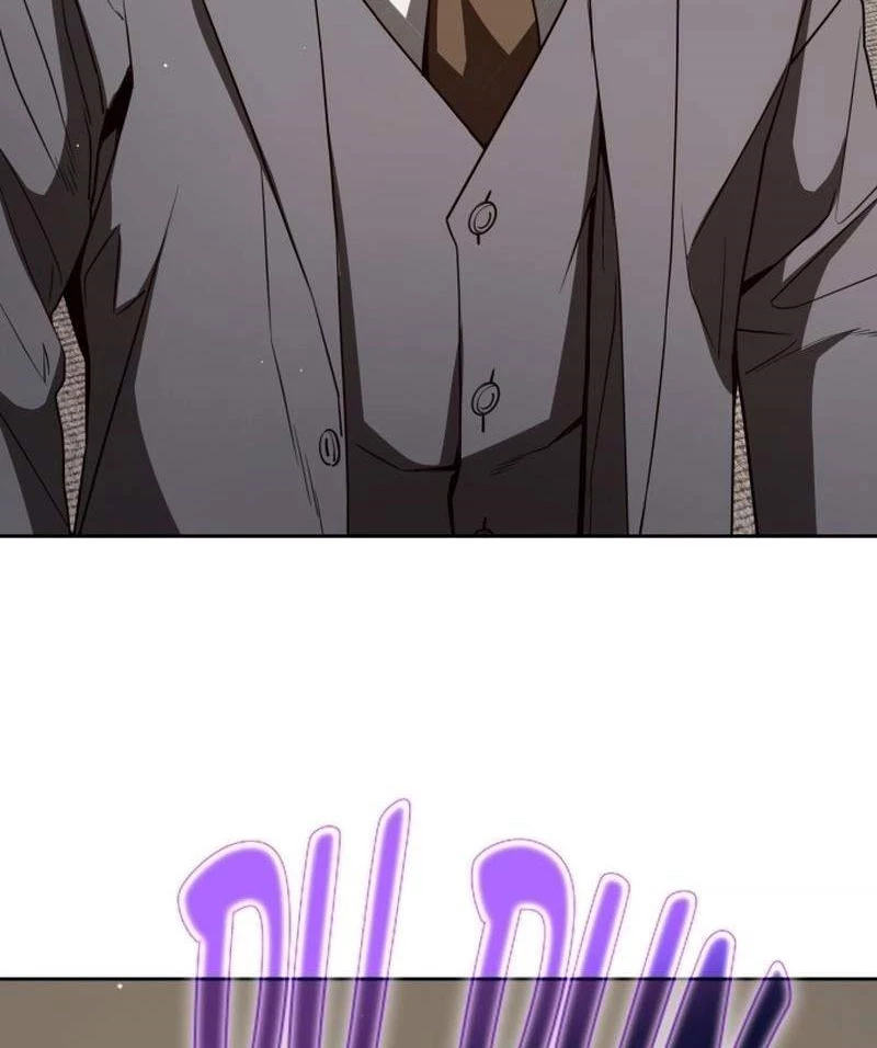 Sự Trở Lại Của Người Chơi Thiên Tài Chapter 36 - Trang 3