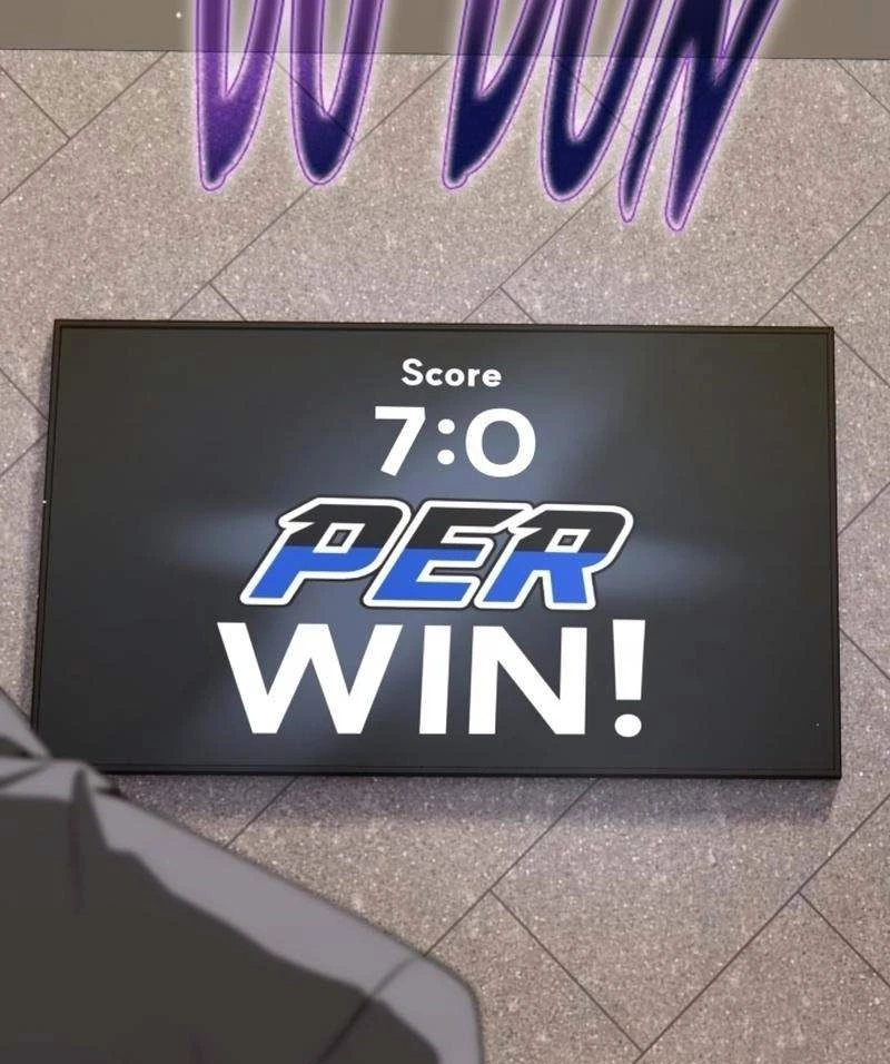 Sự Trở Lại Của Người Chơi Thiên Tài Chapter 36 - Trang 3