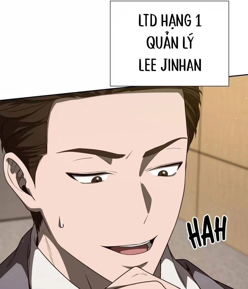 Sự Trở Lại Của Người Chơi Thiên Tài Chapter 36 - Trang 3