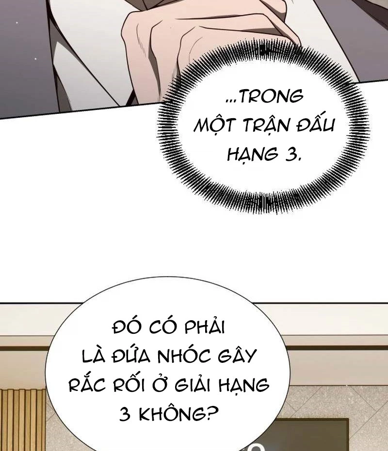 Sự Trở Lại Của Người Chơi Thiên Tài Chapter 36 - Trang 3