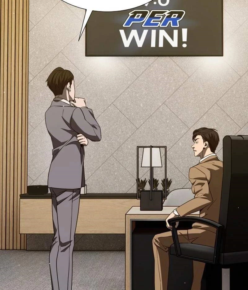 Sự Trở Lại Của Người Chơi Thiên Tài Chapter 36 - Trang 3