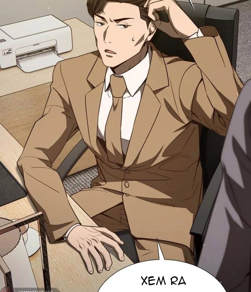 Sự Trở Lại Của Người Chơi Thiên Tài Chapter 36 - Trang 3