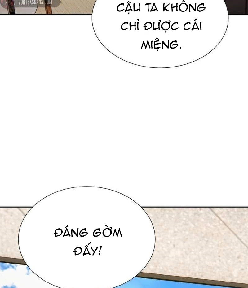 Sự Trở Lại Của Người Chơi Thiên Tài Chapter 36 - Trang 3