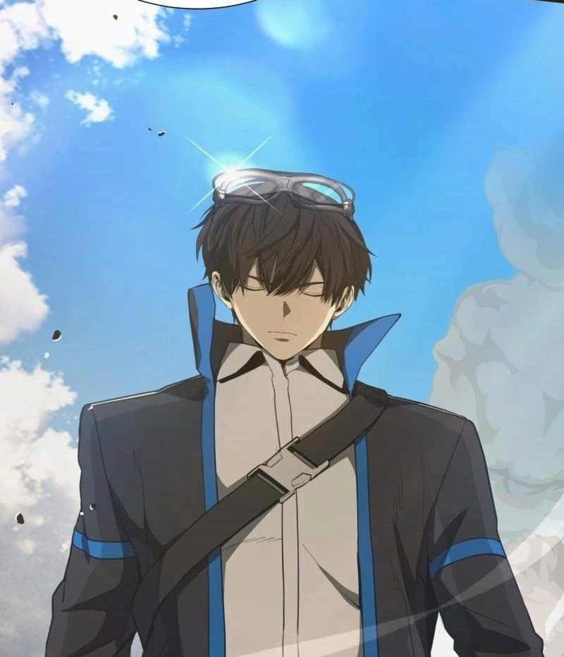 Sự Trở Lại Của Người Chơi Thiên Tài Chapter 36 - Trang 3