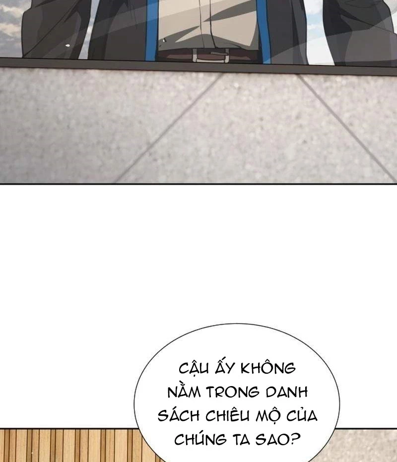 Sự Trở Lại Của Người Chơi Thiên Tài Chapter 36 - Trang 3