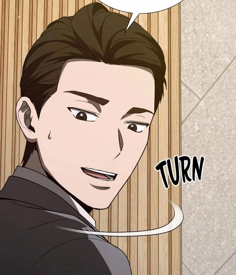 Sự Trở Lại Của Người Chơi Thiên Tài Chapter 36 - Trang 3