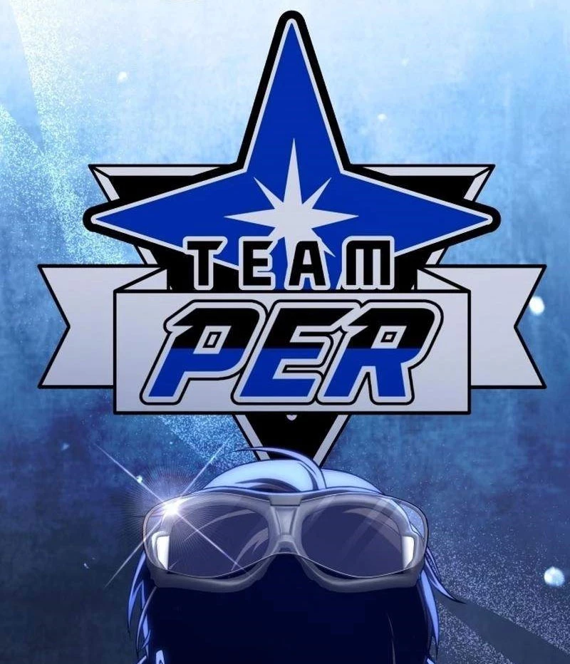 Sự Trở Lại Của Người Chơi Thiên Tài Chapter 36 - Trang 3