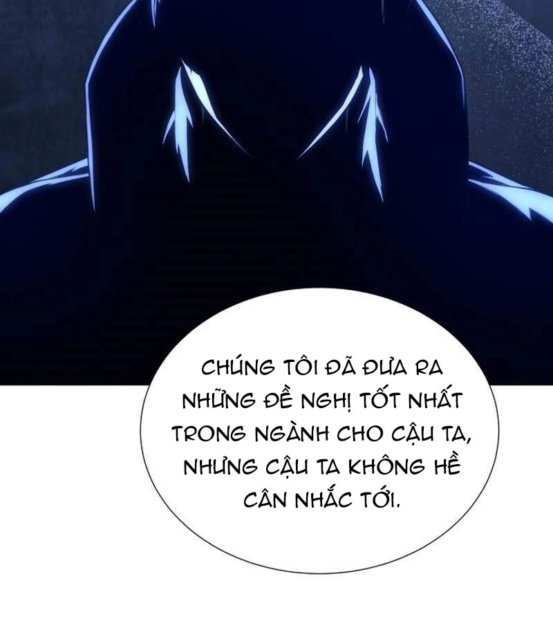 Sự Trở Lại Của Người Chơi Thiên Tài Chapter 36 - Trang 3