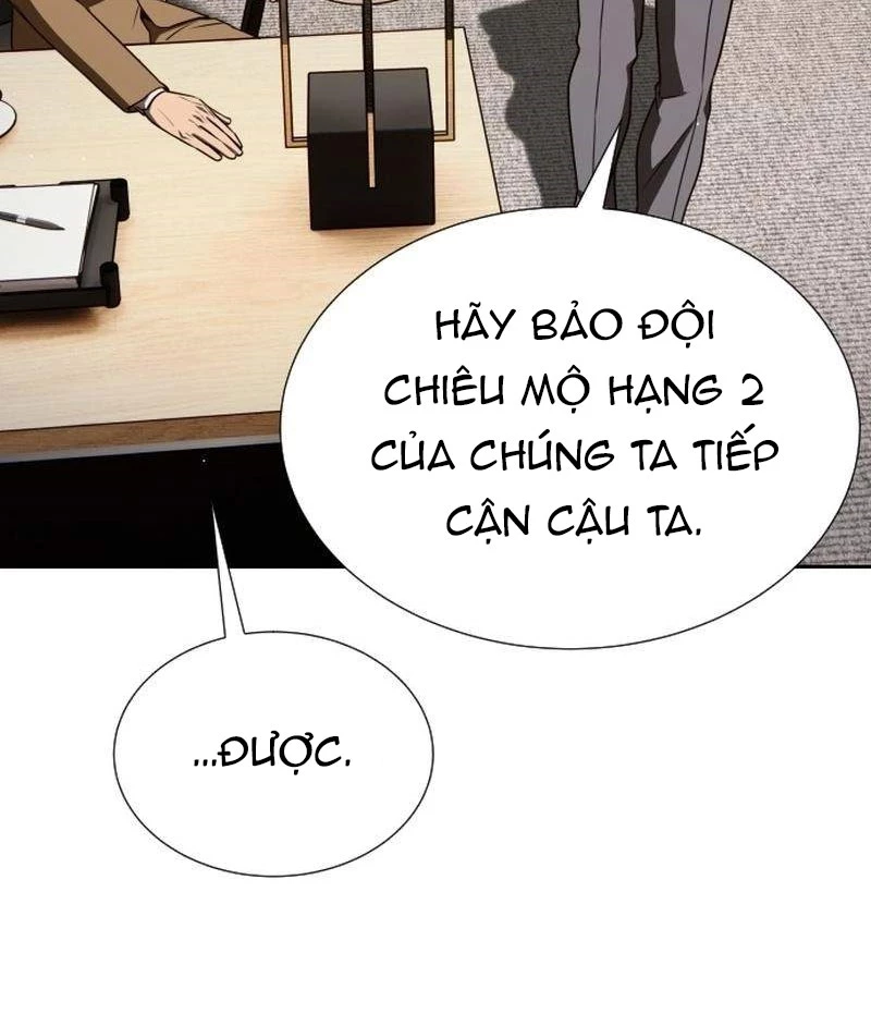 Sự Trở Lại Của Người Chơi Thiên Tài Chapter 36 - Trang 3