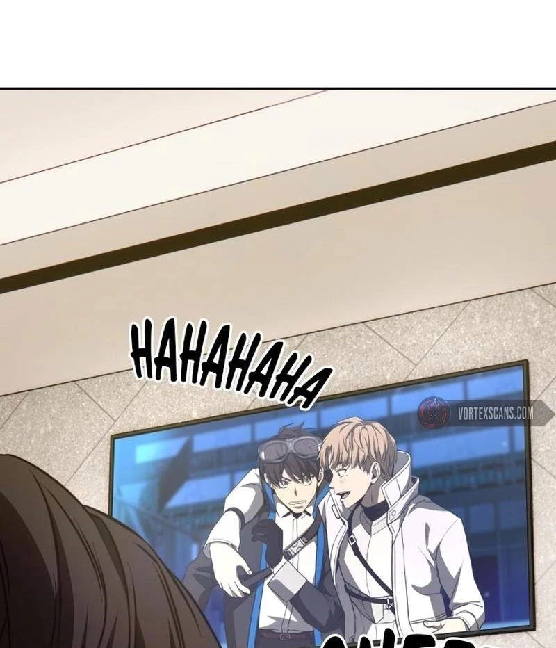 Sự Trở Lại Của Người Chơi Thiên Tài Chapter 36 - Trang 3