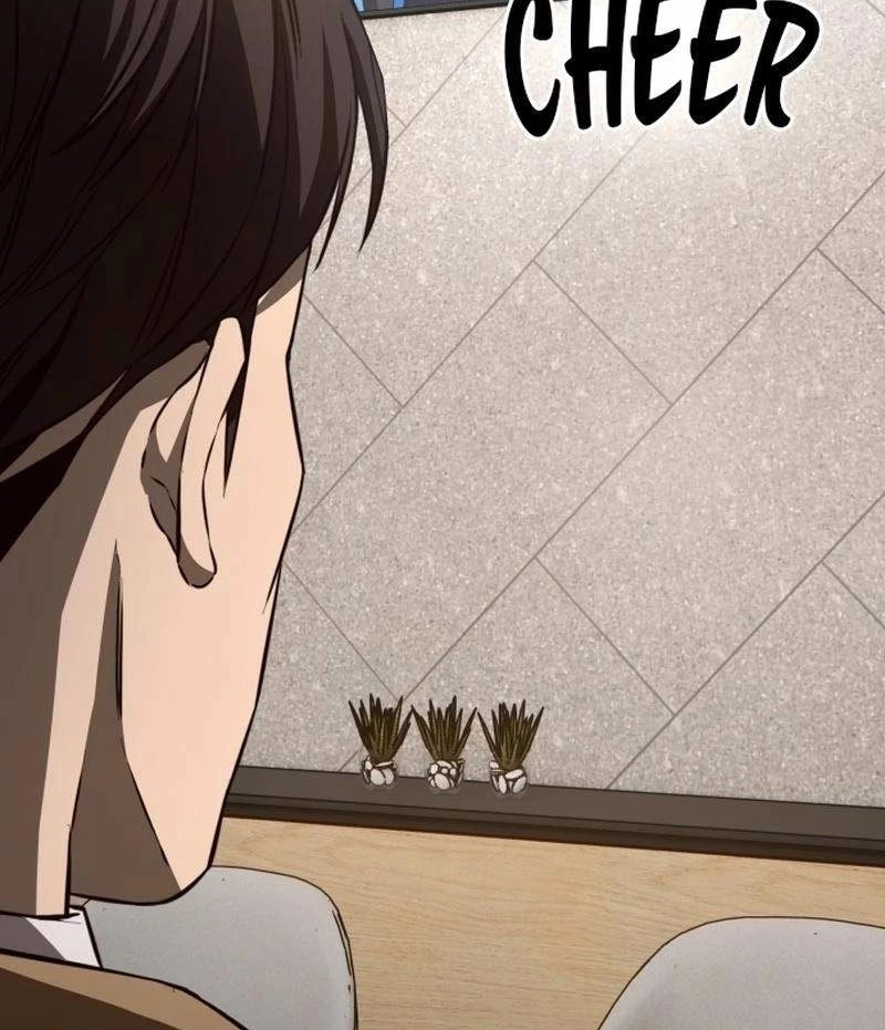 Sự Trở Lại Của Người Chơi Thiên Tài Chapter 36 - Trang 3