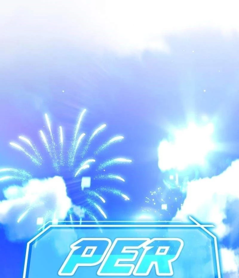 Sự Trở Lại Của Người Chơi Thiên Tài Chapter 36 - Trang 3