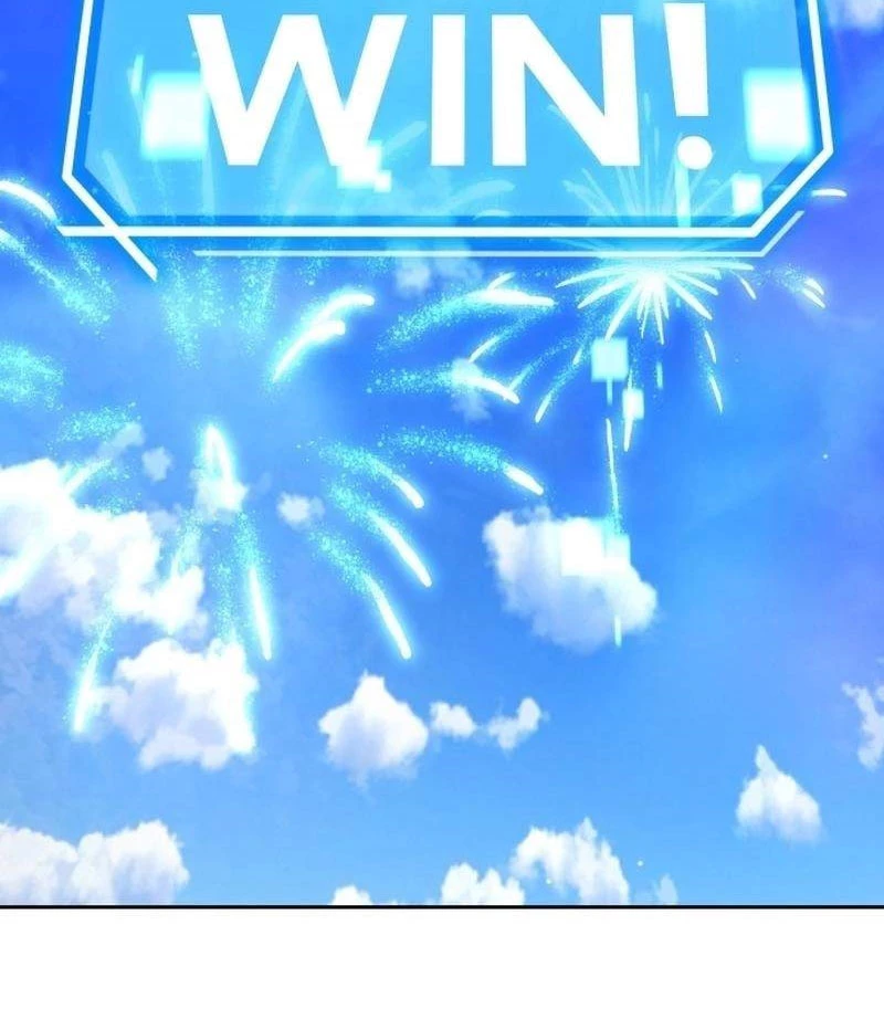 Sự Trở Lại Của Người Chơi Thiên Tài Chapter 36 - Trang 3