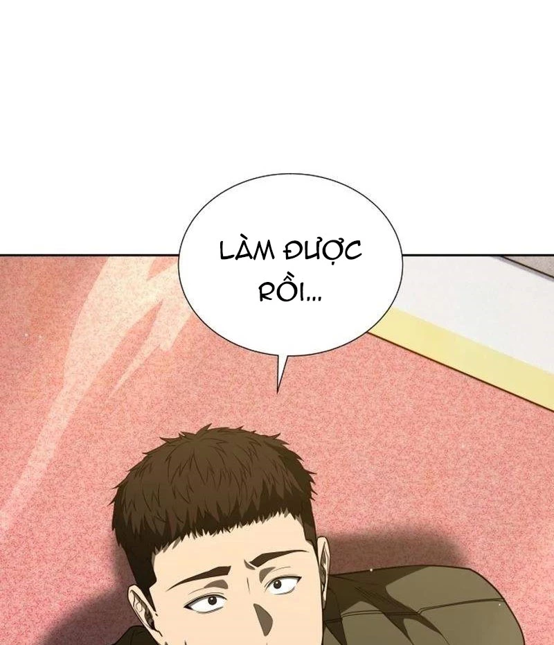 Sự Trở Lại Của Người Chơi Thiên Tài Chapter 36 - Trang 3