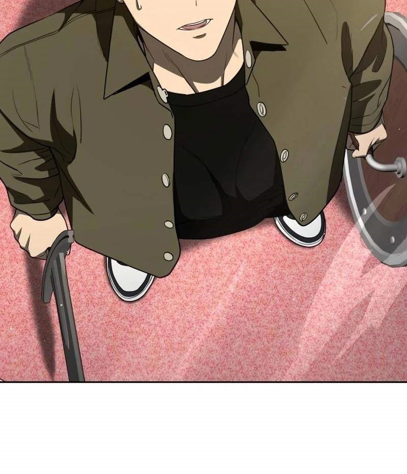 Sự Trở Lại Của Người Chơi Thiên Tài Chapter 36 - Trang 3