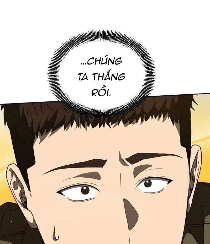 Sự Trở Lại Của Người Chơi Thiên Tài Chapter 36 - Trang 3