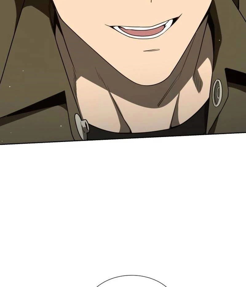 Sự Trở Lại Của Người Chơi Thiên Tài Chapter 36 - Trang 3