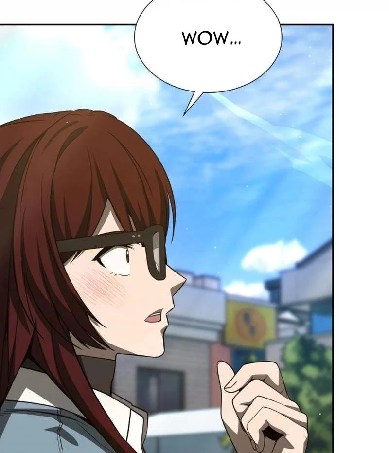 Sự Trở Lại Của Người Chơi Thiên Tài Chapter 36 - Trang 3